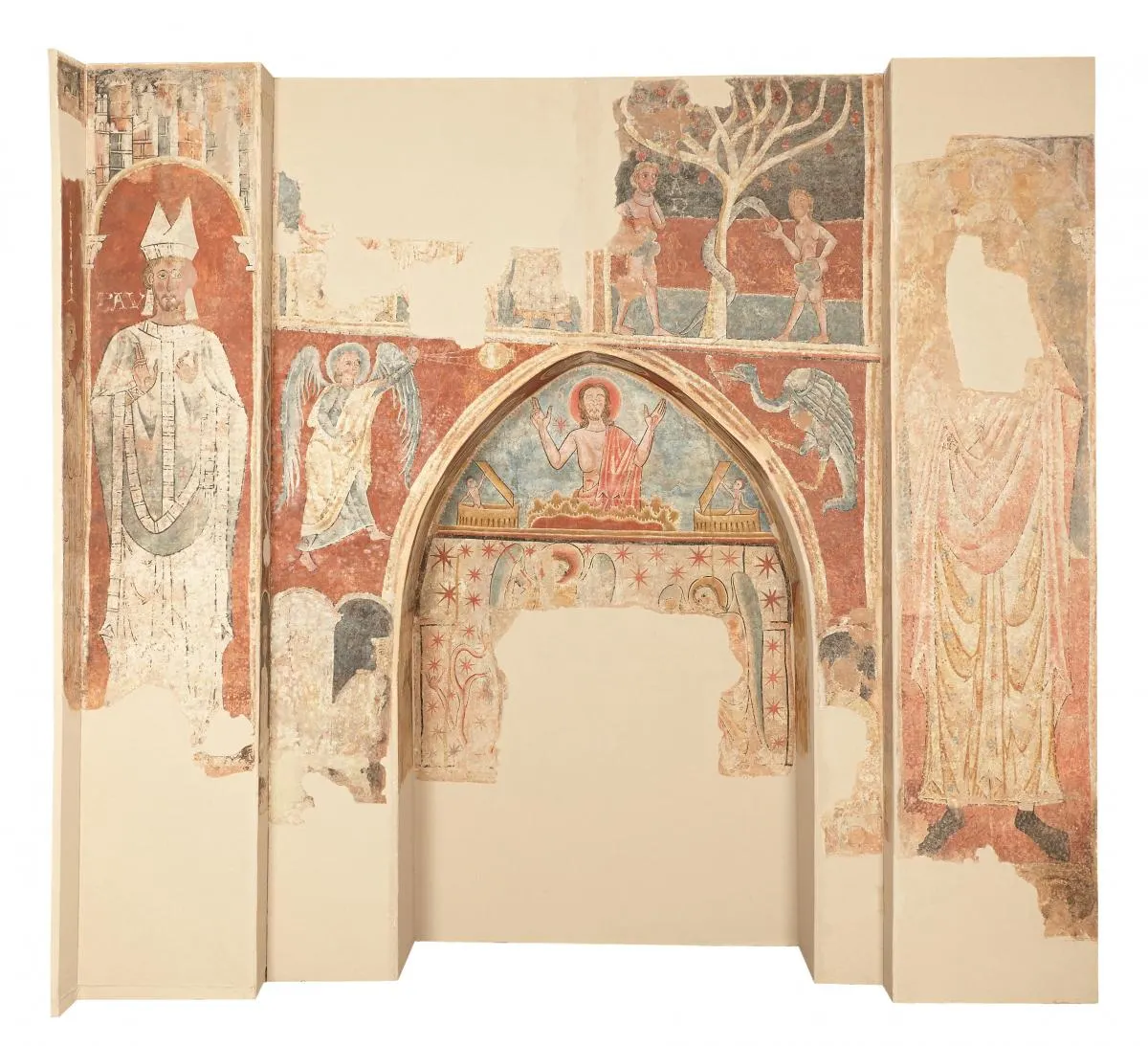 El Museu de Solsona participa en una exposició col·lectiva per commemorar els 175 anys del Liceu