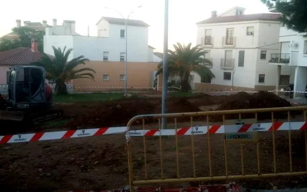 Foto: Ajuntament d'Altafulla