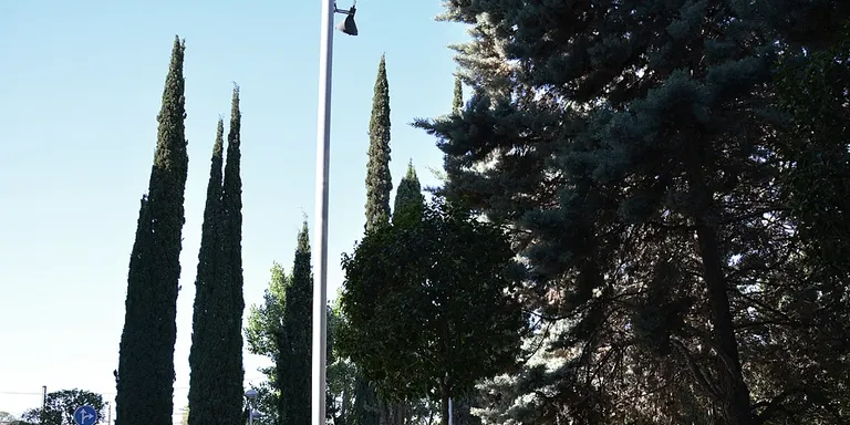 Comencen les obres per remodelar la plaça Pep Rovira