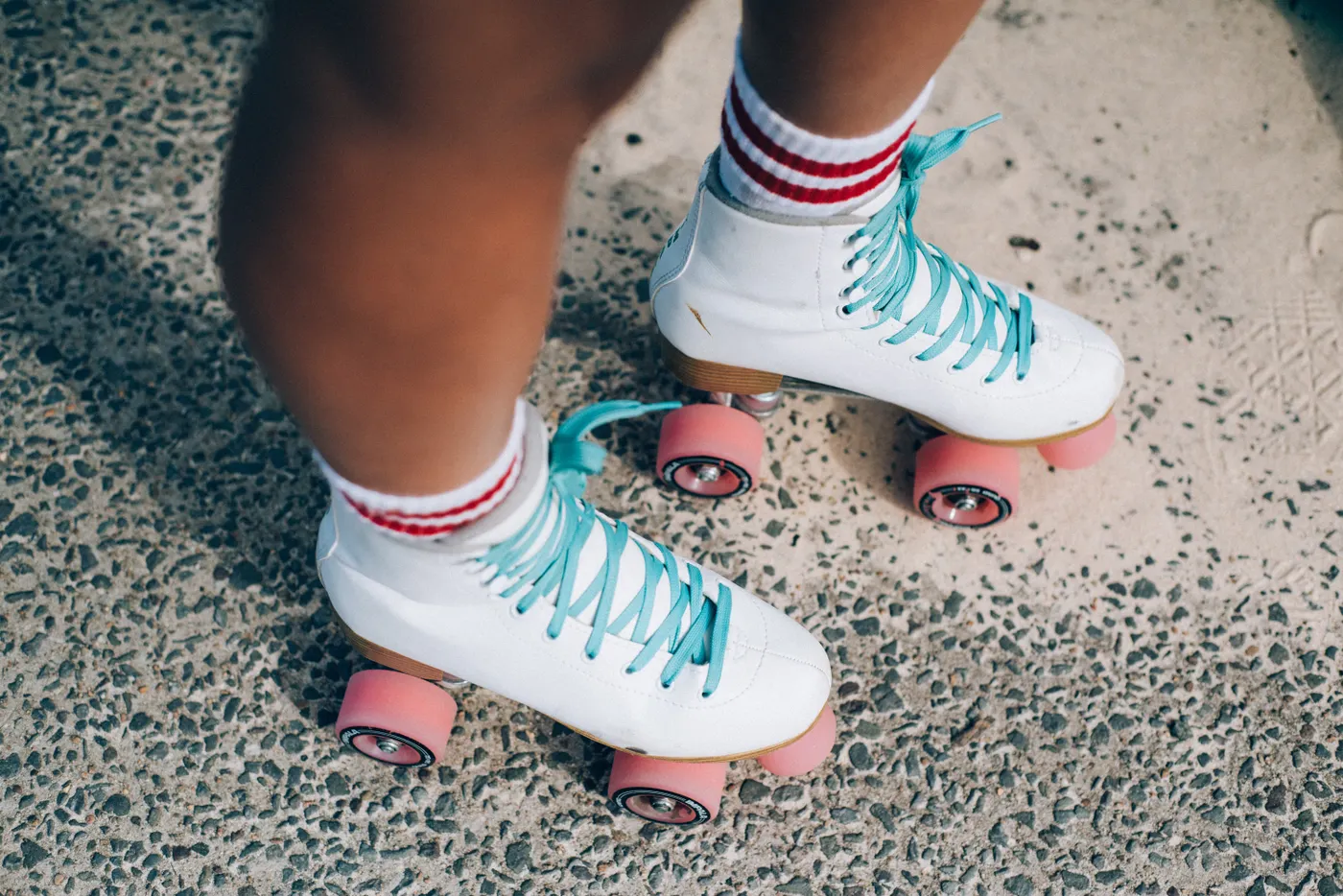L’AE Rollergrind lidera el Campionat de Catalunya d’Inline Freestyle