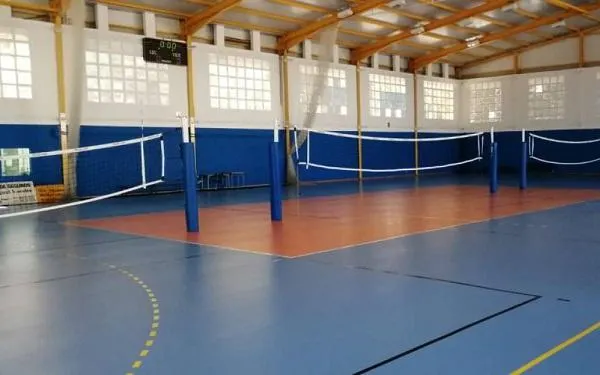 Foto: Radio Castellón