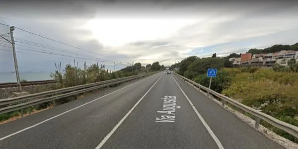L’Ajuntament de Tarragona presentarà al·legacions al projecte de traspàs dels trams urbans de l’N-340 de l’Estat al consistori