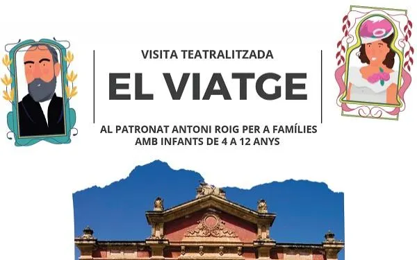 Foto: Ajuntament de Torredembarra