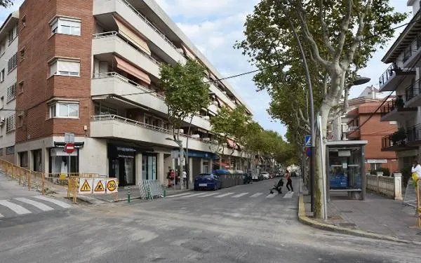 Foto: Ajuntament de Torredembarra