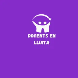 Coneixem el col.lectiu Docents en lluita Alt Maresme - episode art