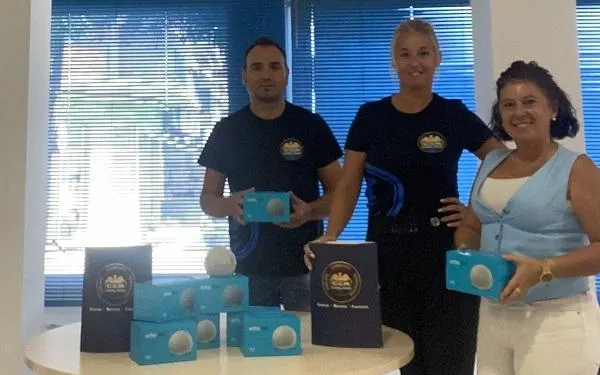 Foto: Arc Serveis