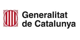 Oberta la línia de subvencions per rehabilitar edificis i millorar l'eficiència energètica