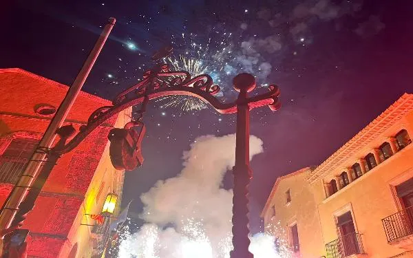 Foto: Ajuntament d'Altafulla