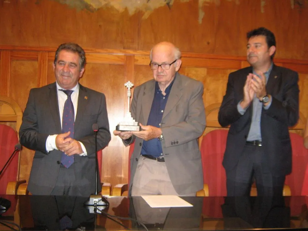 Partit dominat per les santcugatenques el passat dissabte a Can Rosés