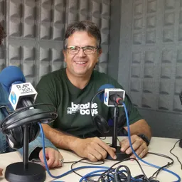 Va de Comerç 30-09-17 Especial Fira Fora Stocks - episode art