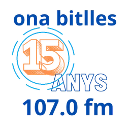 CONCA DEL BITLLES del 30/12/2025 - episode art