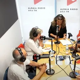 Nit Electoral_Aldaia 2023 - episode art