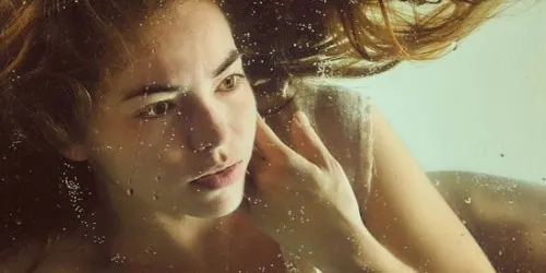 Exhaurides les entrades a 6 euros per a “Yerma” al 'notRubí'