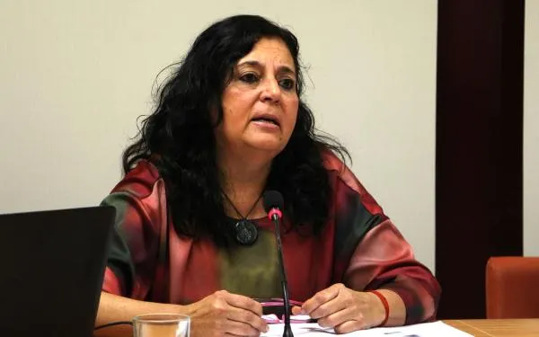 Foto: Altafulla Ràdio