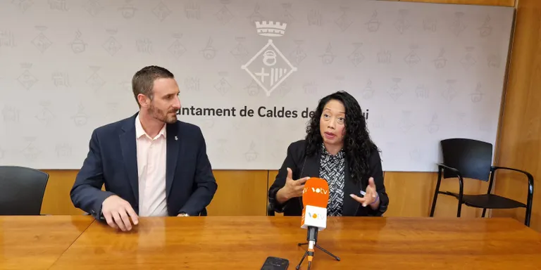 Caldes engega l’elaboració del Pla d’Igualtat Municipal per eliminar les discriminacions de gènere