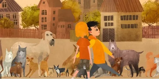 Cap de setmana amb música, l'hora del conte, cinema infantil, i una xerrada sobre salut hormonal femenina
