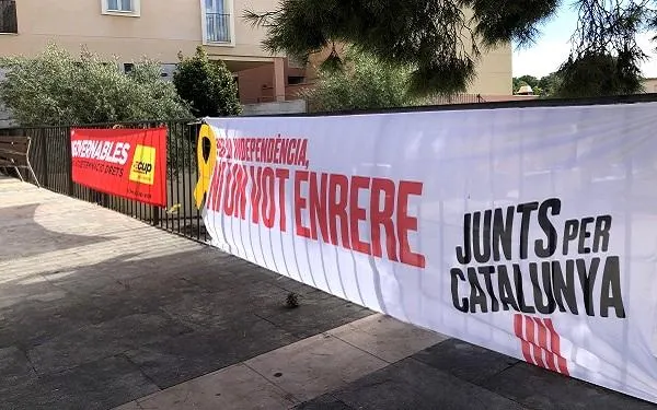 Foto: Altafulla Ràdio
