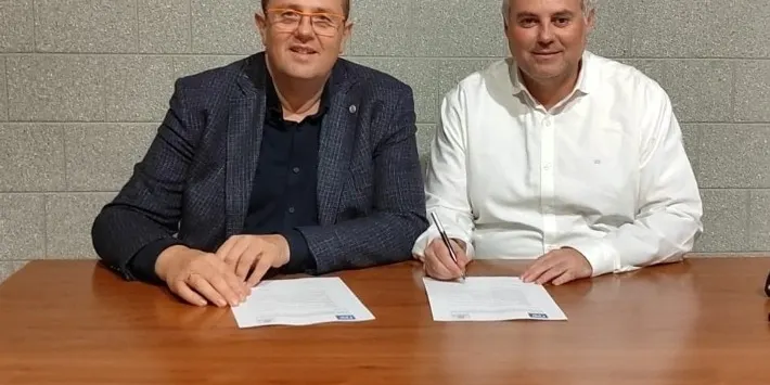 El PP votarà a favor del pressupost a canvi d'incloure-hi vuit de les seves propostes