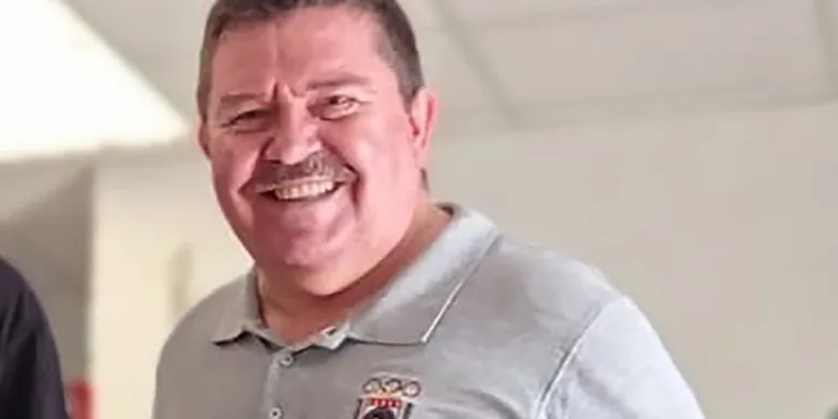 El tirador Joan Pallarès queda tercer al Campionat social de carrabina i pistola d’aire