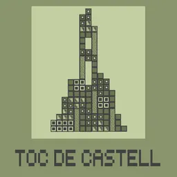 Inici de curs i reflexions sobre l'avorriment inicial - episode art
