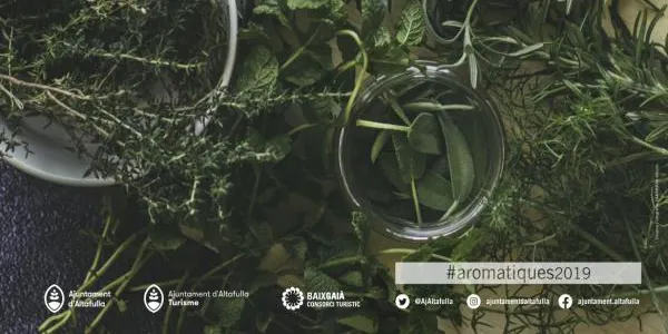 Se suspenen les jornades gastronòmiques d'Altafulla