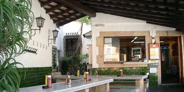 ATECA inicia una campanya per a què la població s’impliqui en la recuperació del teixit comercial de la vila