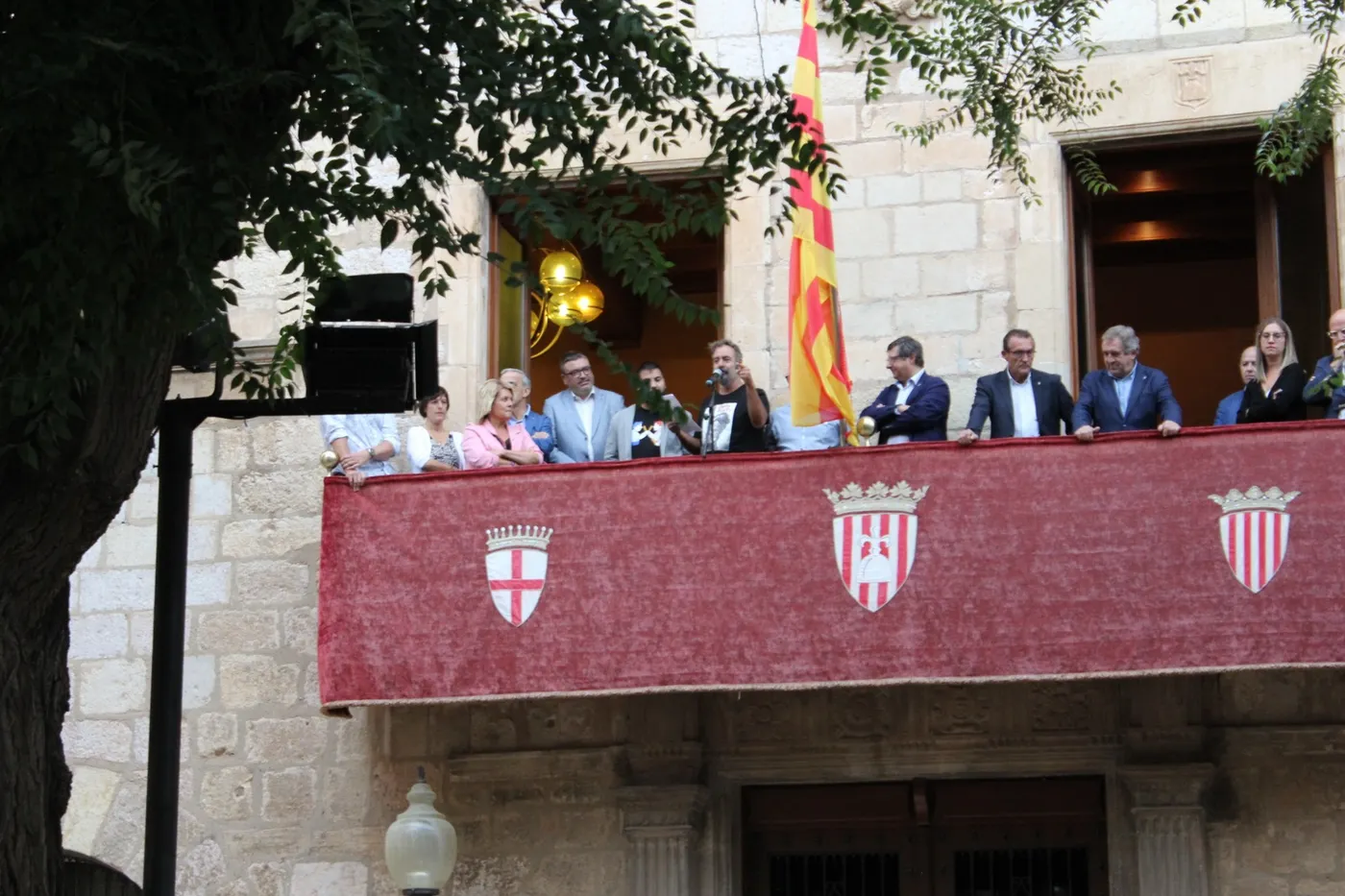 Final de lliga a casa i força engrescador per al CNR femení / Arxiu