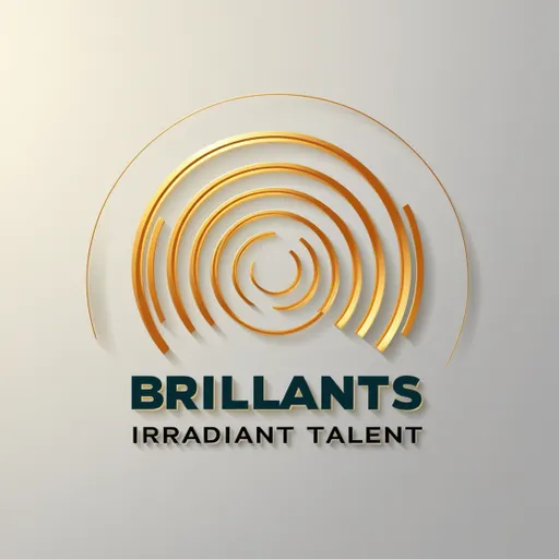 Brillants