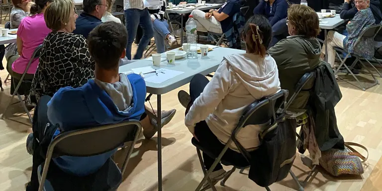 La ciutadania de Solsona pot presentar propostes d'inversions per millorar la ciutat fins a un màxim de 100.000 euros