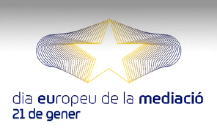 L'augment del temps a casa forçat per la pandèmia va ser un dels principals generadors de conflictes que van requerir la mediació de l'Ajuntament durant el 2021