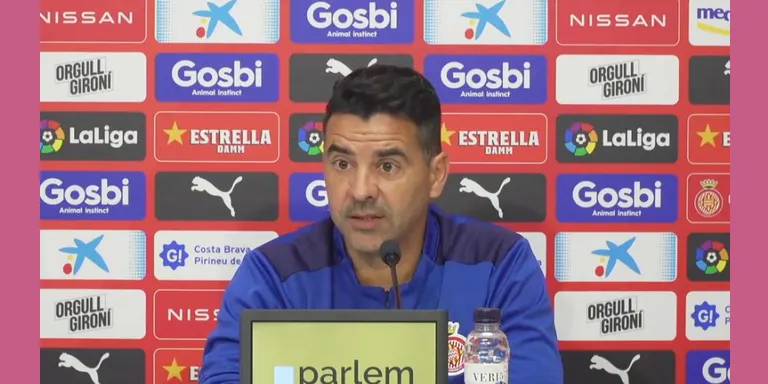 Burgos CF – Girona FC: el tot o res per entrar al play-off