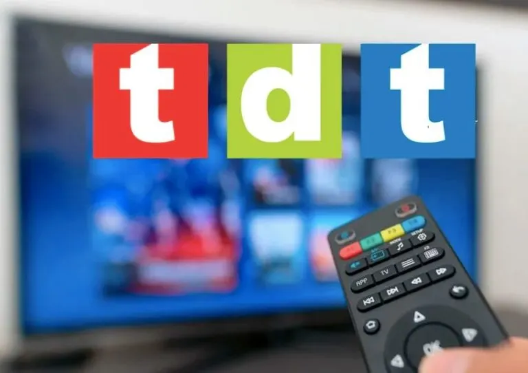 Acaba el termini per sol·licitar assistència per incidències vinculades a la TDT