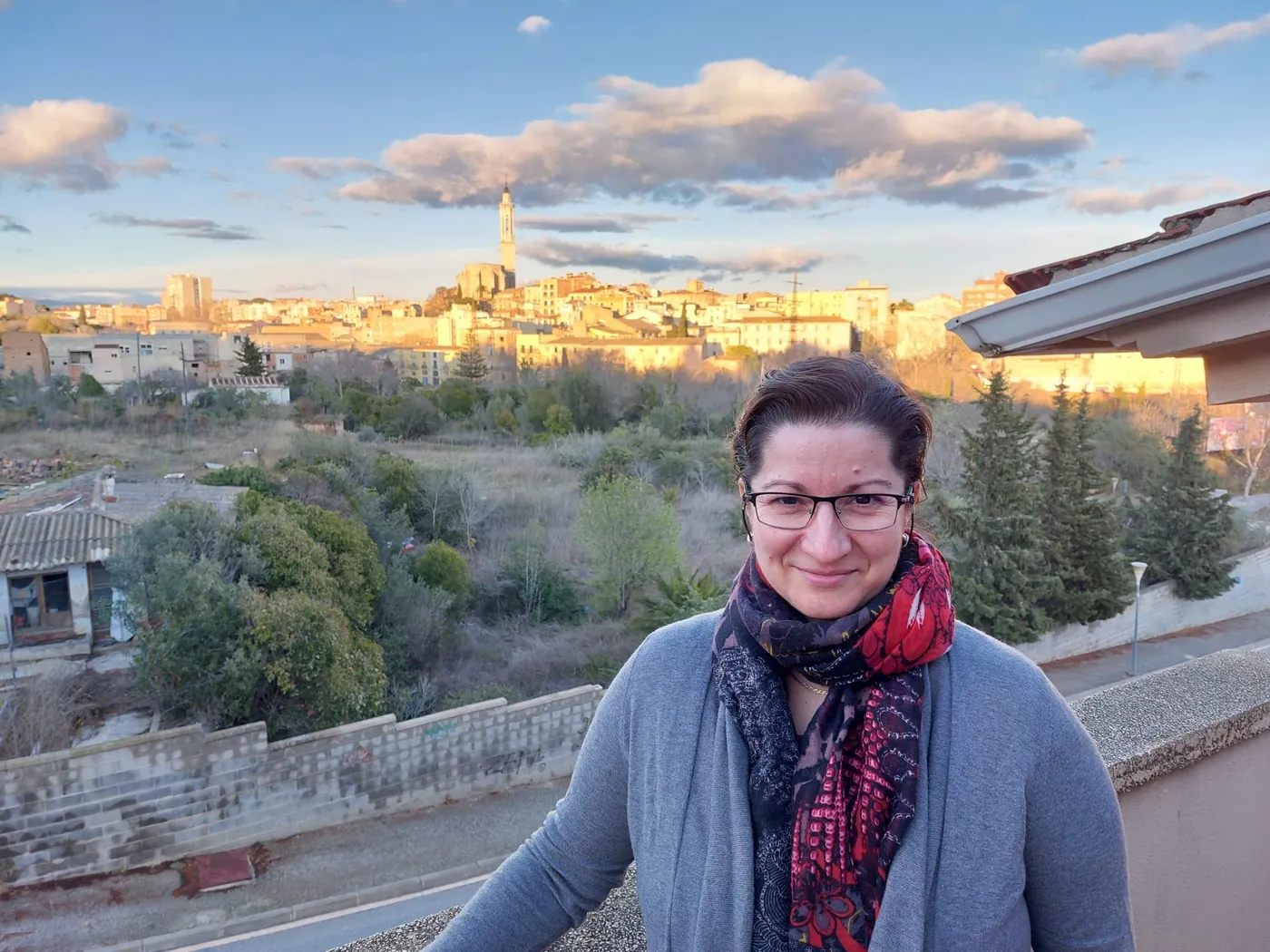 Ciutadans insta a trobar solucions per donar viabilitat al Museu Casteller