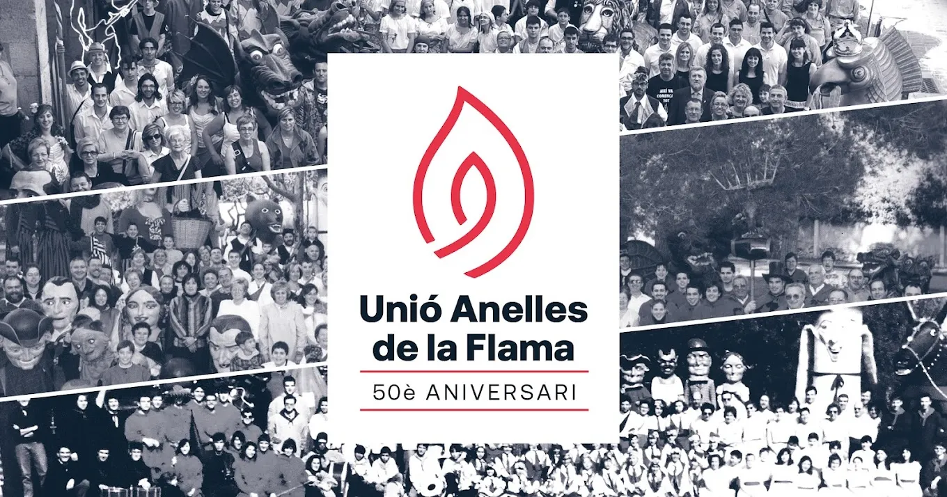 La UAF clourà el 50è aniversari amb un concert al Teatre Principal