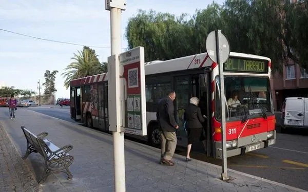 Foto: EMT