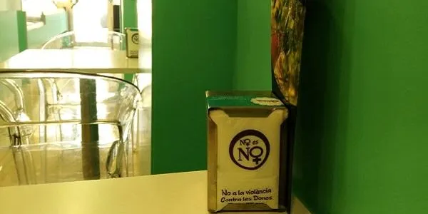 L’Ajuntament d’Altafulla fomenta un Carnaval lliure de sexisme