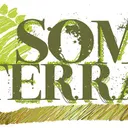 Som Terra