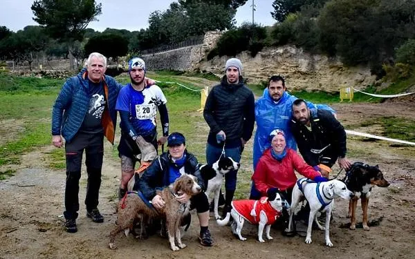 Foto: Ajuntament de Creixell (Arxiu)