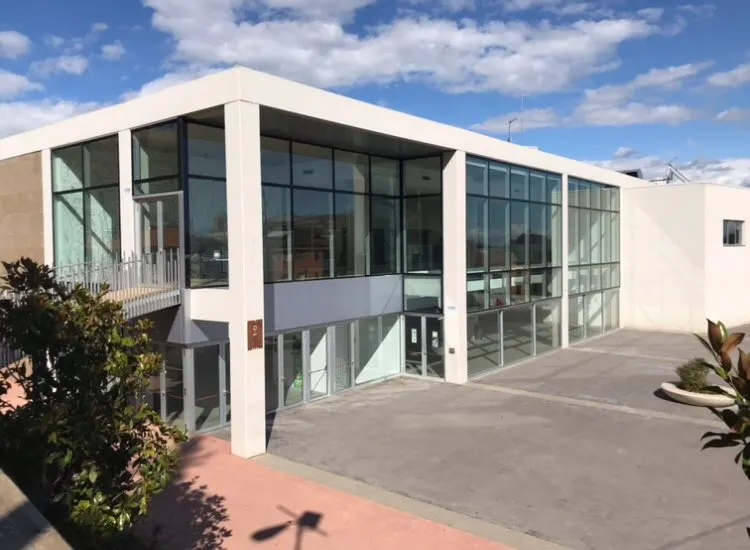 L'acapte de sang de la Penya Barcelonista de Solsona i Comarca aconsegueix 131 donacions