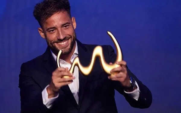 Foto: SeFutbol