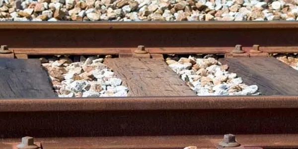 Reus i Tarragona impulsen noves línies d'autobús per enllaçar els seus campus universitaris