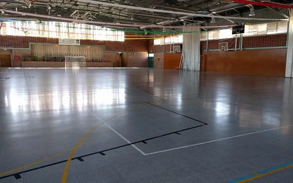 Foto: Ajuntament de Lleida
