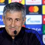 Declaracions Enrique Setién post partit Villarreal CF Vs Girona Fc