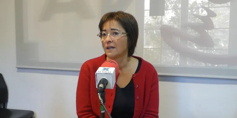 L’Oficina Comarcal d’Informació al Consumidor supera les 1.500 actuacions durant el 2025