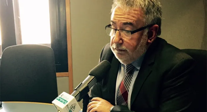 El proper 22 de febrer hi haurà assemblea conjunta de CIU
