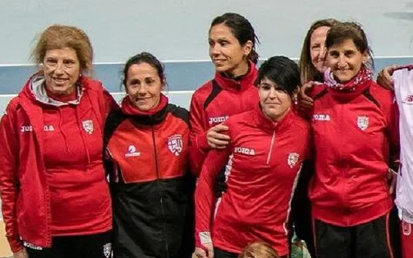 Foto: Teo Tovar