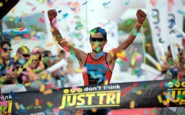 Les inscripcions per al triatló popular d’Altafulla del pròxim 10 d’octubre s’obren aquest dimecres 16 de setembre