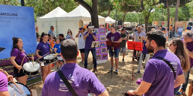 L'Ajuntament fa una crida a la ciutadania per prendre part en una enquesta sobre participació a Pineda