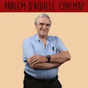 Parlem d'Aquell Cinema?