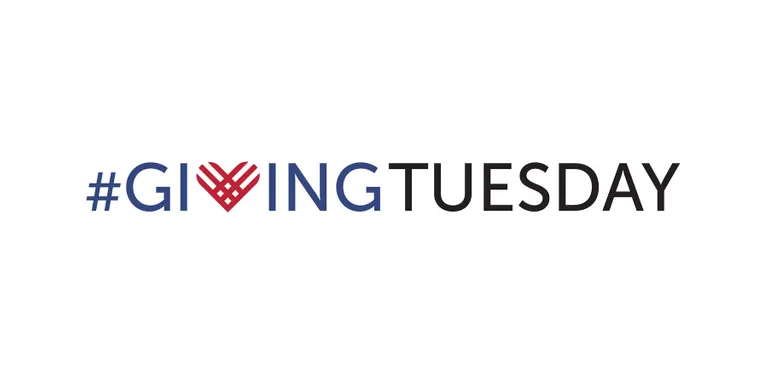La Fundació Santa Susanna s'uneix al moviment Giving Tuesday